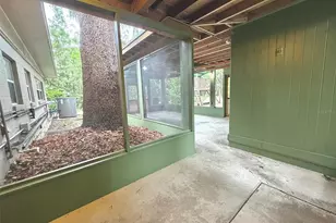 905 NW 36th Ave, Gainesville, FL 32609 - Photo 47