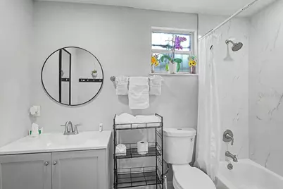 1510 SE 14th Avenue, Gainesville, FL 32641 - Photo 19