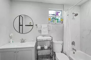 1510 SE 14th Ave, Gainesville, FL 32641 - Photo 19
