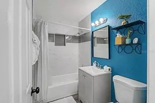 1510 SE 14th Ave, Gainesville, FL 32641 - Photo 15