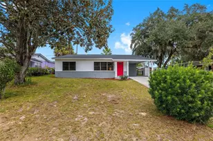 1510 SE 14th Ave, Gainesville, FL 32641 - Photo 3