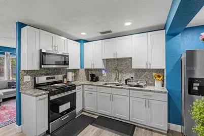 1510 SE 14th Avenue, Gainesville, FL 32641 - Photo 7