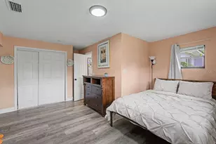 1510 SE 14th Ave, Gainesville, FL 32641 - Photo 23