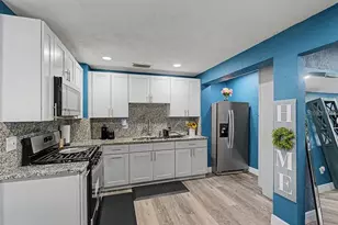 1510 SE 14th Ave, Gainesville, FL 32641 - Photo 5