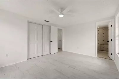 4731 Atlantic Avenue, Sarasota, FL 34233 - Photo 17