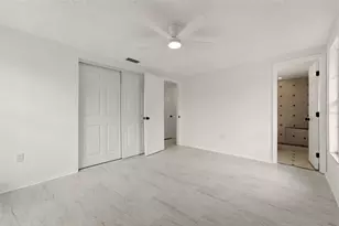 4731 Atlantic Ave, Sarasota, FL 34233 - Photo 17