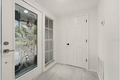 4731 Atlantic Avenue, Sarasota, FL 34233 - Photo 5