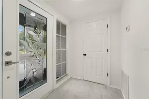 4731 Atlantic Ave, Sarasota, FL 34233 - Photo 5