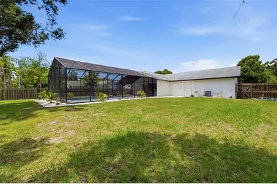 4731 Atlantic Avenue, Sarasota, FL 34233 - Photo 23