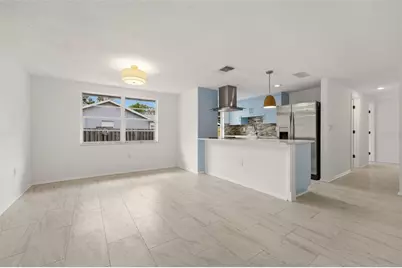 4731 Atlantic Avenue, Sarasota, FL 34233 - Photo 7