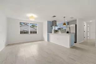 4731 Atlantic Ave, Sarasota, FL 34233 - Photo 7