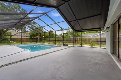 4731 Atlantic Avenue, Sarasota, FL 34233 - Photo 11