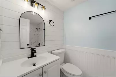 4731 Atlantic Avenue, Sarasota, FL 34233 - Photo 15