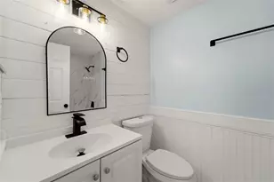 4731 Atlantic Ave, Sarasota, FL 34233 - Photo 15