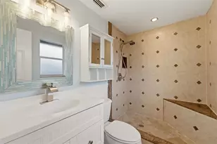 4731 Atlantic Ave, Sarasota, FL 34233 - Photo 19