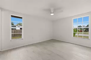 4731 Atlantic Ave, Sarasota, FL 34233 - Photo 21