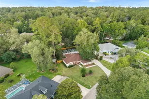 9239 NW 16th Pl, Gainesville, FL 32606 - Photo 43