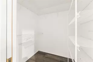 9239 NW 16th Pl, Gainesville, FL 32606 - Photo 21