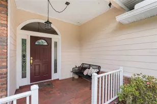 9239 NW 16th Pl, Gainesville, FL 32606 - Photo 5