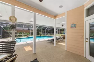 9239 NW 16th Pl, Gainesville, FL 32606 - Photo 31