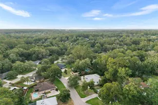 9239 NW 16th Pl, Gainesville, FL 32606 - Photo 47