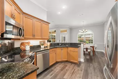 9239 NW 16th Place, Gainesville, FL 32606 - Photo 9