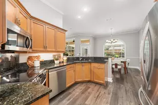 9239 NW 16th Pl, Gainesville, FL 32606 - Photo 9