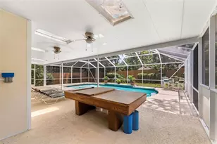 9239 NW 16th Pl, Gainesville, FL 32606 - Photo 33