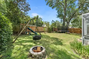 9239 NW 16th Pl, Gainesville, FL 32606 - Photo 39
