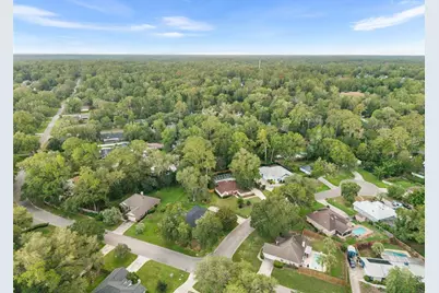 9239 NW 16th Place, Gainesville, FL 32606 - Photo 45