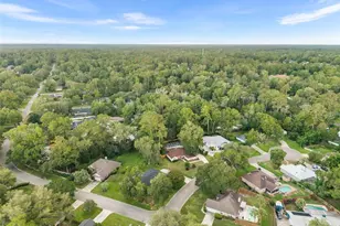 9239 NW 16th Pl, Gainesville, FL 32606 - Photo 45