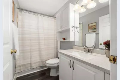 9239 NW 16th Place, Gainesville, FL 32606 - Photo 17