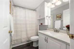 9239 NW 16th Pl, Gainesville, FL 32606 - Photo 17