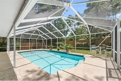 9239 NW 16th Place, Gainesville, FL 32606 - Photo 35