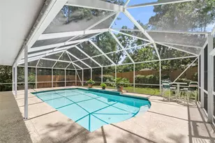 9239 NW 16th Pl, Gainesville, FL 32606 - Photo 35