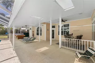 9239 NW 16th Pl, Gainesville, FL 32606 - Photo 37