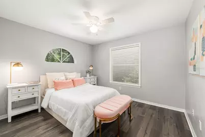 9239 NW 16th Place, Gainesville, FL 32606 - Photo 15