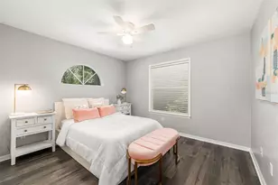 9239 NW 16th Pl, Gainesville, FL 32606 - Photo 15