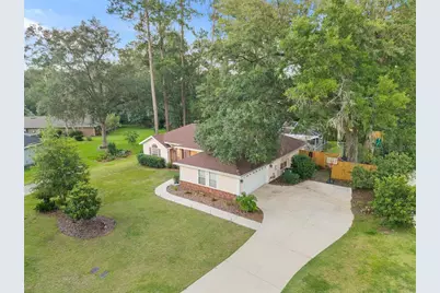9239 NW 16th Place, Gainesville, FL 32606 - Photo 41