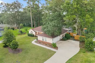 9239 NW 16th Pl, Gainesville, FL 32606 - Photo 41