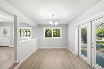 1919 NE 17th Drive, Gainesville, FL 32609 - Photo 15