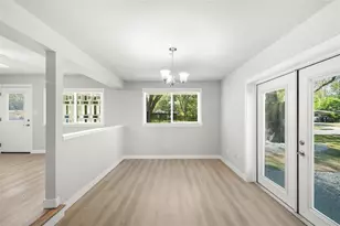 1919 NE 17th Dr, Gainesville, FL 32609 - Photo 15