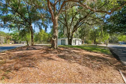 1919 NE 17th Drive, Gainesville, FL 32609 - Photo 5