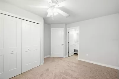 1919 NE 17th Drive, Gainesville, FL 32609 - Photo 23