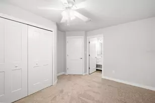 1919 NE 17th Dr, Gainesville, FL 32609 - Photo 23