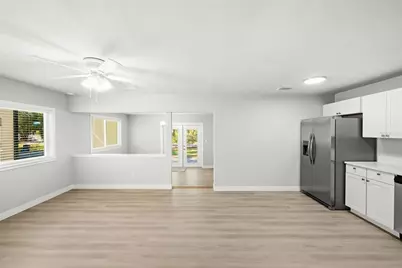 1919 NE 17th Drive, Gainesville, FL 32609 - Photo 13