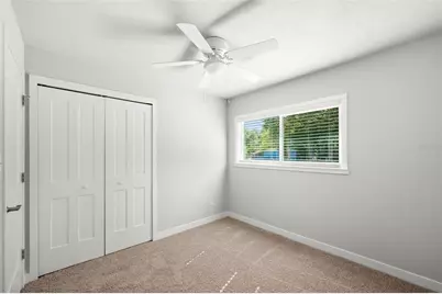 1919 NE 17th Drive, Gainesville, FL 32609 - Photo 21