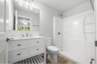 1919 NE 17th Drive, Gainesville, FL 32609 - Photo 25