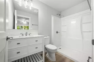 1919 NE 17th Dr, Gainesville, FL 32609 - Photo 25