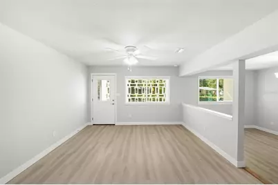 1919 NE 17th Drive, Gainesville, FL 32609 - Photo 11